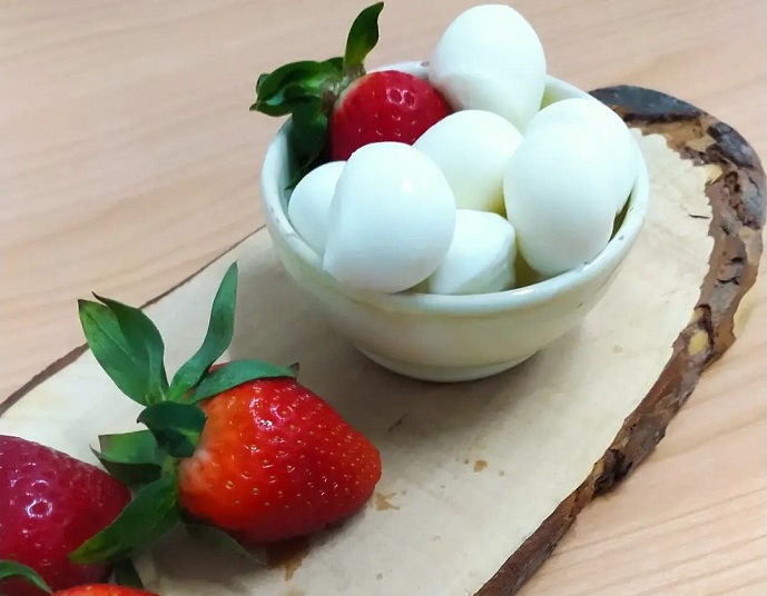 Scamorza, scamorzone, scamorzine, ciambella, silani, schiacciate, treccia dura